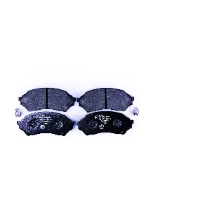 HELLA 8DB 355 017-281