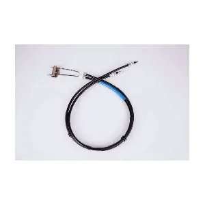 8AS 355 667-171 HELLA