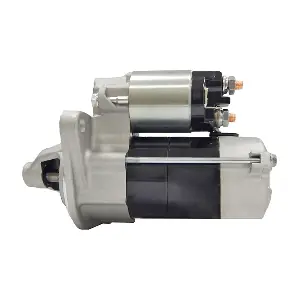 8EA015642-201 HELLA