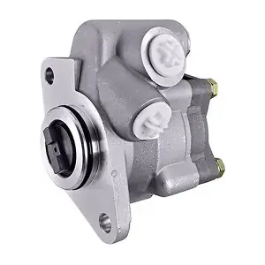 8TL 359 003-151 HELLA