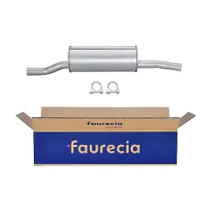 8LB 366 021-271 HELLA