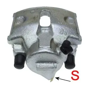 8AC 355 391-261 HELLA