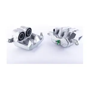 8AC 355 398-041 HELLA
