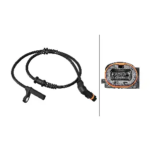 6PU358217141 HELLA