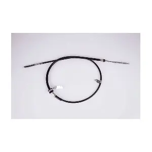 8AS 355 665-071 HELLA