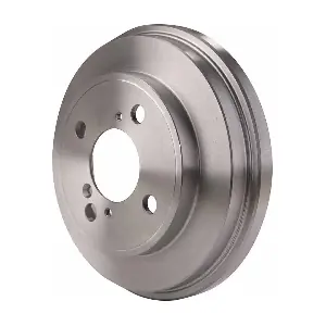 8DT355303051 HELLA