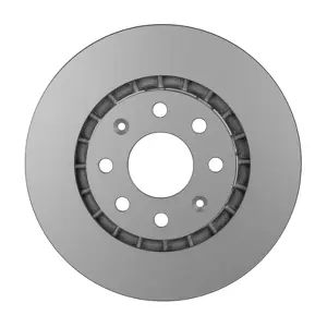 8DD 355 134-251 HELLA