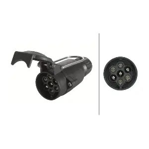 HELLA 8JB 001 939-001
