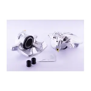 8AC 355 390-561 HELLA