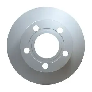 8DD 355 102-802 HELLA