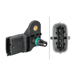 6PP 013 112-211 HELLA