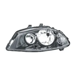 1EF 354 540-011 HELLA