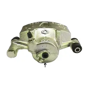 8AC355388-381 HELLA