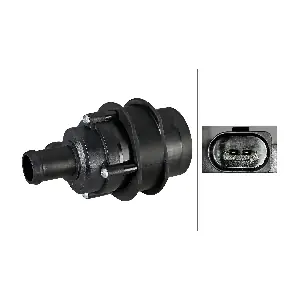 8TW 358 304-611 HELLA