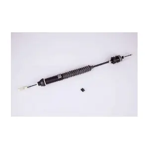 8AK 355 702-031 HELLA