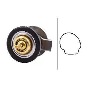 8MT 354 777-591 HELLA