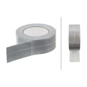 9MJ 186 375-011 HELLA