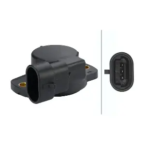 6PX 008 476-451 HELLA
