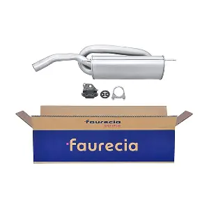 51790784 ALFA ROMEO