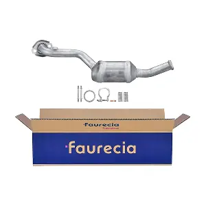 8200265169 DACIA