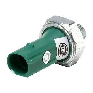 HELLA 6ZL 009 600-291