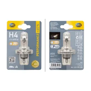 HELLA 8GJ 223 498-228