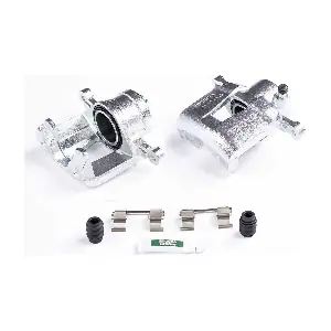 8AC355389351 HELLA