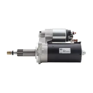 8EA 011 611-211 HELLA
