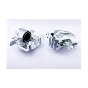 8AC 355 394-611 HELLA