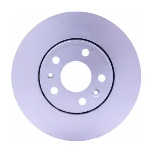 HELLA 8DD 355 122-601