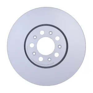 HELLA 8DD 355 107-611