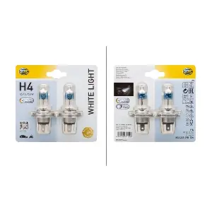 8GJ 223 498-124 HELLA
