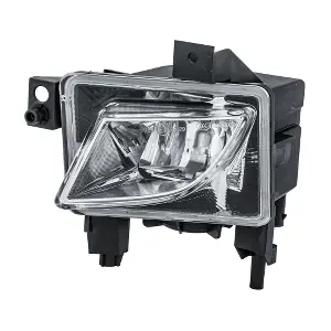 1NA 354 662-011 HELLA