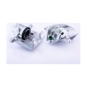HELLA 8AC 355 395-101
