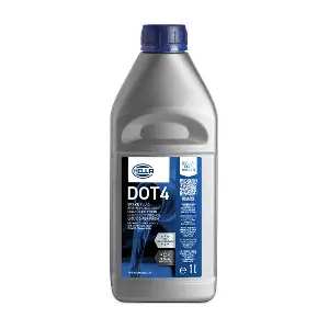 8DF 355 360-021 HELLA