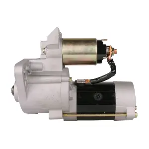8EA 012 586-261 HELLA