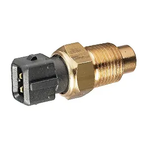 6PT 009 309-971 HELLA
