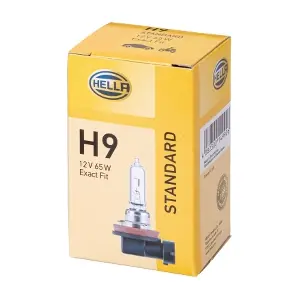 8GH 008 357-001 HELLA