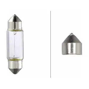 HELLA 8GM 002 092-121
