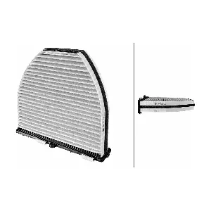 8ZC 358 331-261 HELLA