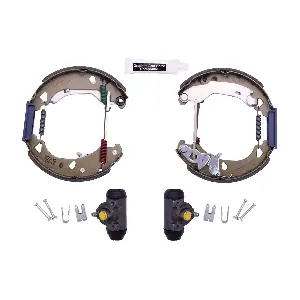 HELLA 8DB 355 004-911
