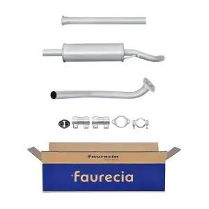 8LB 366 020-831 HELLA