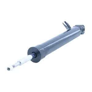 8QA 358 511-941 HELLA