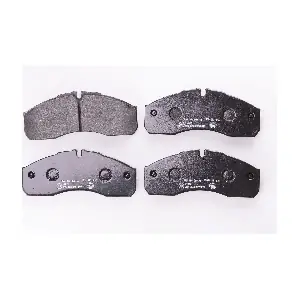HELLA 8DB 355 005-401