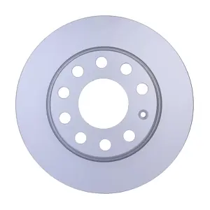 HELLA 8DD 355 107-561