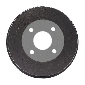 8DT 355 300-181 HELLA