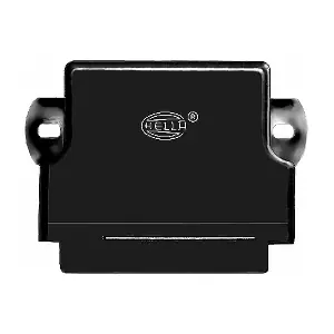 4RV008188051 HELLA