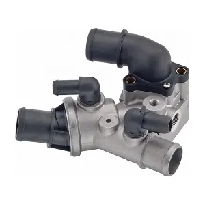 HELLA 8MT 354 773-011