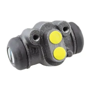 8AW 355 530-341 HELLA