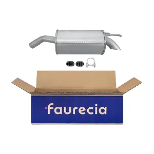 8LD 366 031-291 HELLA